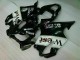 Purchase 2001-2003 White Black West Honda CBR600 F4i Bike Fairings Canada Purchase 2001-2003 White Black West Honda CBR600 F4i Bike Fairings Canada