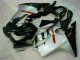 Purchase 2001-2003 Black Silver Honda CBR600 F4i Bike Fairing Kit Canada Purchase 2001-2003 Black Silver Honda CBR600 F4i Bike Fairing Kit Canada