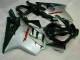Purchase 2001-2003 Black Silver Honda CBR600 F4i Bike Fairing Kit Canada Purchase 2001-2003 Black Silver Honda CBR600 F4i Bike Fairing Kit Canada