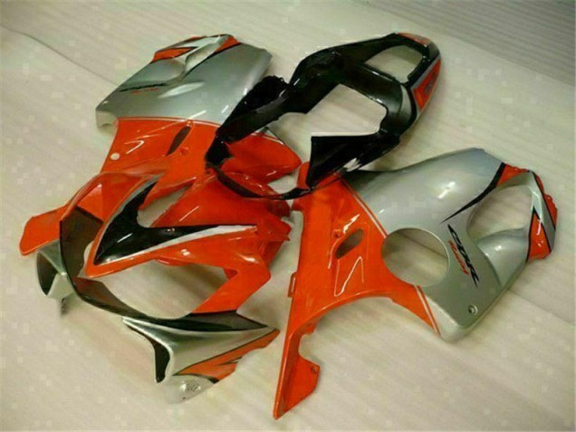 Purchase 2001-2003 Red Silver Honda CBR600 F4i Motorcycle Fairing Kits Canada Purchase 2001-2003 Red Silver Honda CBR600 F4i Motorcycle Fairing Kits Canada