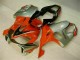 Purchase 2001-2003 Red Silver Honda CBR600 F4i Motorcycle Fairing Kits Canada Purchase 2001-2003 Red Silver Honda CBR600 F4i Motorcycle Fairing Kits Canada