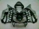 Purchase 2001-2003 Black Silver Seven Stars Honda CBR600 F4i Motorbike Fairing Canada Purchase 2001-2003 Black Silver Seven Stars Honda CBR600 F4i Motorbike Fairing Canada