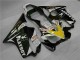 Purchase 2001-2003 Yellow Silver Black Playboy Honda CBR600 F4i Motorcycle Fairing Kit Canada Purchase 2001-2003 Yellow Silver Black Playboy Honda CBR600 F4i Motorcycle Fairing Kit Canada