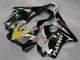 Purchase 2001-2003 Yellow Silver Black Playboy Honda CBR600 F4i Motorcycle Fairing Kit Canada Purchase 2001-2003 Yellow Silver Black Playboy Honda CBR600 F4i Motorcycle Fairing Kit Canada