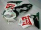 Purchase 2001-2003 Red White Black San Carlo Honda CBR600 F4i Bike Fairing Canada