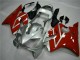 Purchase 2001-2003 Red Silver Honda CBR600 F4i Motor Bike Fairings Canada Purchase 2001-2003 Red Silver Honda CBR600 F4i Motor Bike Fairings Canada