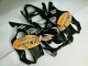 Purchase 2001-2003 Orange Black Honda CBR600 F4i Motorcycle Bodywork Canada Purchase 2001-2003 Orange Black Honda CBR600 F4i Motorcycle Bodywork Canada