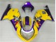 Purchase 2001-2003 Yellow Suzuki GSXR 600/750 Replacement Motorcycle Fairings & Plastics Canada Purchase 2001-2003 Yellow Suzuki GSXR 600/750 Replacement Motorcycle Fairings & Plastics Canada