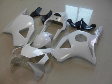 Purchase 2002-2003 Unpainted Honda CBR900RR 954 Motorcycle Fairings Kit Canada