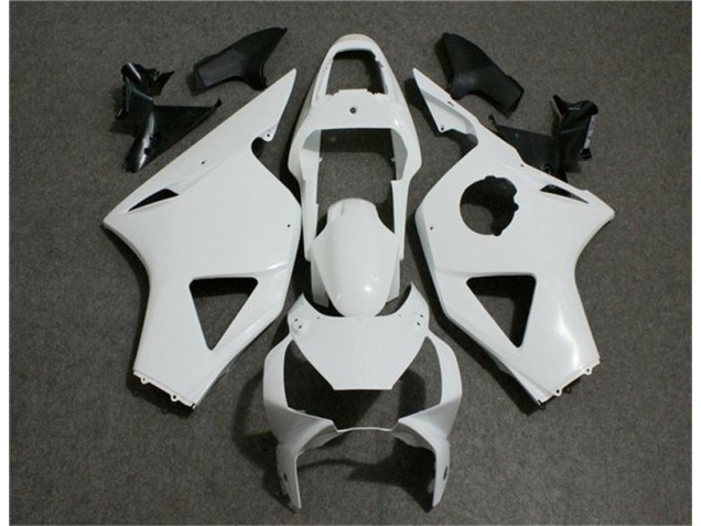 Purchase 2002-2003 Unpainted Honda CBR900RR 954RR Motor Fairings Canada