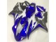 Purchase 2002-2003 Blue Grey Yamaha YZF R1 Motorcycle Fairings Canada Purchase 2002-2003 Blue Grey Yamaha YZF R1 Motorcycle Fairings Canada