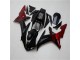 Purchase 2002-2003 Black Red Yamaha YZF R1 Motorcycle Fairing Canada Purchase 2002-2003 Black Red Yamaha YZF R1 Motorcycle Fairing Canada