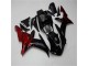 Purchase 2002-2003 Black Red Yamaha YZF R1 Motorcycle Fairing Canada Purchase 2002-2003 Black Red Yamaha YZF R1 Motorcycle Fairing Canada