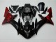 Purchase 2002-2003 Black Red Yamaha YZF R1 Motorcycle Fairing Canada Purchase 2002-2003 Black Red Yamaha YZF R1 Motorcycle Fairing Canada