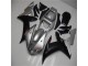 Purchase 2002-2003 Silver Black Yamaha YZF R1 Motorbike Fairings Canada Purchase 2002-2003 Silver Black Yamaha YZF R1 Motorbike Fairings Canada