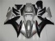 Purchase 2002-2003 Silver Black Yamaha YZF R1 Motorbike Fairings Canada Purchase 2002-2003 Silver Black Yamaha YZF R1 Motorbike Fairings Canada