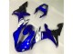 Purchase 2002-2003 Blue White Yamaha YZF R1 Motorcycle Fairing Kits Canada Purchase 2002-2003 Blue White Yamaha YZF R1 Motorcycle Fairing Kits Canada