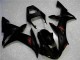 Purchase 2002-2003 Black Yamaha YZF R1 Motorcycle Fairing Kit Canada Purchase 2002-2003 Black Yamaha YZF R1 Motorcycle Fairing Kit Canada