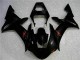 Purchase 2002-2003 Black Yamaha YZF R1 Motorcycle Fairing Kit Canada Purchase 2002-2003 Black Yamaha YZF R1 Motorcycle Fairing Kit Canada