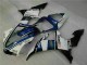 Purchase 2002-2003 Black Yamaha YZF R1 Motorcycle Replacement Fairings Canada Purchase 2002-2003 Black Yamaha YZF R1 Motorcycle Replacement Fairings Canada