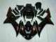 Purchase 2002-2003 Black Yamaha YZF R1 Motorcyle Fairings Canada Purchase 2002-2003 Black Yamaha YZF R1 Motorcyle Fairings Canada