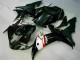Purchase 2002-2003 Black Yamaha YZF R1 Replacement Fairings Canada Purchase 2002-2003 Black Yamaha YZF R1 Replacement Fairings Canada