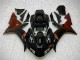 Purchase 2002-2003 Black Yamaha YZF R1 Motorcylce Fairings Canada Purchase 2002-2003 Black Yamaha YZF R1 Motorcylce Fairings Canada