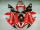 Purchase 2002-2003 Red Yamaha YZF R1 Bike Fairings & Bodywork Canada Purchase 2002-2003 Red Yamaha YZF R1 Bike Fairings & Bodywork Canada