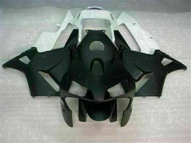 Purchase 2003-2004 Black Honda CBR600RR Motorcycle Fairings Kits Canada Purchase 2003-2004 Black Honda CBR600RR Motorcycle Fairings Kits Canada