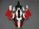 Purchase 2003-2004 Red White Honda CBR600RR Replacement Motorcycle Fairings Canada Purchase 2003-2004 Red White Honda CBR600RR Replacement Motorcycle Fairings Canada