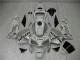 Purchase 2003-2004 White Repsol CBR600RR Bike Fairing Kit Canada Purchase 2003-2004 White Repsol CBR600RR Bike Fairing Kit Canada