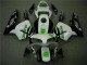 Purchase 2003-2004 White Honda CBR600RR Motorcycle Fairing & Bodywork Canada