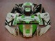 Purchase 2003-2004 White Honda CBR600RR Motorcycle Fairing Kits Canada Purchase 2003-2004 White Honda CBR600RR Motorcycle Fairing Kits Canada