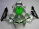 Purchase 2003-2004 Silver Honda CBR600RR Motorbike Fairing Canada Purchase 2003-2004 Silver Honda CBR600RR Motorbike Fairing Canada