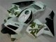 Purchase 2003-2004 White Honda CBR600RR Motorcycle Bodywork Canada Purchase 2003-2004 White Honda CBR600RR Motorcycle Bodywork Canada