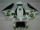 Purchase 2003-2004 White Honda CBR600RR Motorcycle Bodywork Canada Purchase 2003-2004 White Honda CBR600RR Motorcycle Bodywork Canada