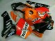 Purchase 2003-2004 Orange Repsol Honda CBR600RR Motorbike Fairing Kits Canada Purchase 2003-2004 Orange Repsol Honda CBR600RR Motorbike Fairing Kits Canada