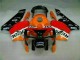 Purchase 2003-2004 Orange Repsol Honda CBR600RR Motorbike Fairing Kits Canada Purchase 2003-2004 Orange Repsol Honda CBR600RR Motorbike Fairing Kits Canada