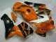 Purchase 2003-2004 Orange Honda CBR600RR Motorcycle Replacement Fairings Canada Purchase 2003-2004 Orange Honda CBR600RR Motorcycle Replacement Fairings Canada