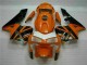 Purchase 2003-2004 Orange Honda CBR600RR Motorcycle Replacement Fairings Canada Purchase 2003-2004 Orange Honda CBR600RR Motorcycle Replacement Fairings Canada