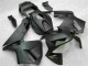 Purchase 2003-2004 Black Honda CBR600RR Motor Fairings Canada Purchase 2003-2004 Black Honda CBR600RR Motor Fairings Canada