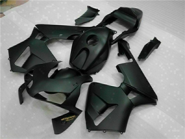 Purchase 2003-2004 Black Honda CBR600RR Motor Fairings Canada Purchase 2003-2004 Black Honda CBR600RR Motor Fairings Canada