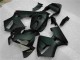 Purchase 2003-2004 Black Honda CBR600RR Motor Fairings Canada Purchase 2003-2004 Black Honda CBR600RR Motor Fairings Canada