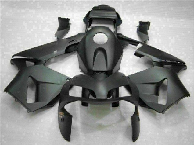 Purchase 2003-2004 Black Honda CBR600RR Motor Fairings Canada Purchase 2003-2004 Black Honda CBR600RR Motor Fairings Canada