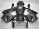 Purchase 2003-2004 Black Honda CBR600RR Motor Fairings Canada Purchase 2003-2004 Black Honda CBR600RR Motor Fairings Canada