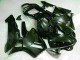 Purchase 2003-2004 Black Honda CBR600RR Motorbike Fairings Canada