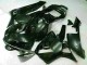Purchase 2003-2004 Black Honda CBR600RR Motorbike Fairings Canada