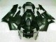 Purchase 2003-2004 Black Honda CBR600RR Motorbike Fairings Canada