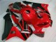 Purchase 2003-2004 Red Black Honda CBR600RR Motorcycle Fairing Kit Canada Purchase 2003-2004 Red Black Honda CBR600RR Motorcycle Fairing Kit Canada