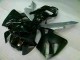 Purchase 2003-2004 Black Honda CBR600RR Bike Fairing Kit Canada Purchase 2003-2004 Black Honda CBR600RR Bike Fairing Kit Canada